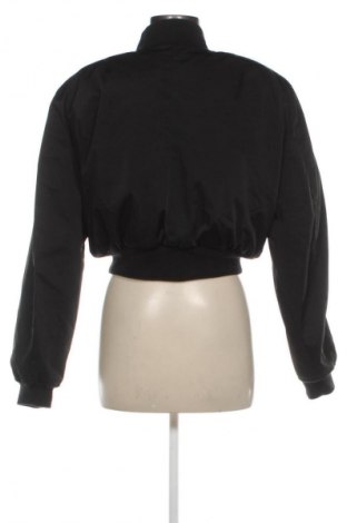 Dámska bunda  Pull&Bear, Veľkosť S, Farba Čierna, Cena  23,95 €