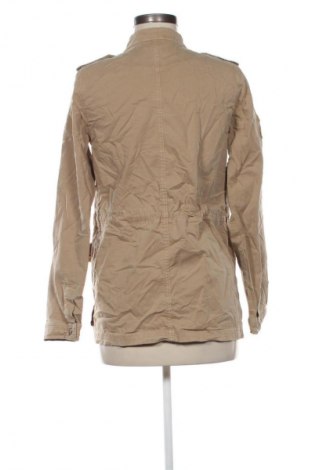 Damenjacke Pull&Bear, Größe S, Farbe Beige, Preis € 5,99