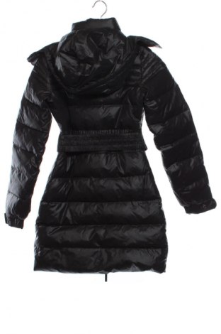 Дамско яке Reebok, Размер XS, Цвят Черен, Цена 34,76 €