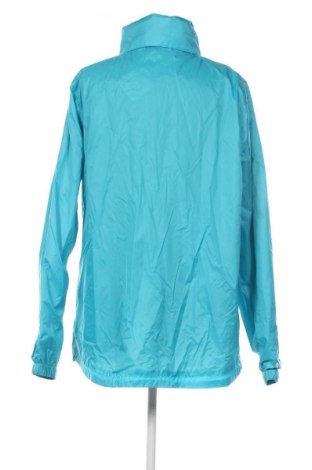 Dámska bunda  Regatta, Veľkosť XL, Farba Modrá, Cena  17,11 €