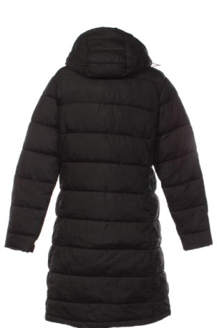 Дамско яке Regatta, Размер M, Цвят Черен, Цена 26,07 €