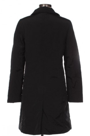 Geacă de femei Rena Marx, Mărime S, Culoare Negru, Preț 152,99 Lei