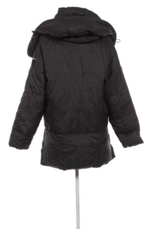 Dámská bunda  Replay, Velikost S, Barva Šedá, Cena  2 599,00 Kč