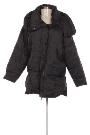 Dámská bunda  Replay, Velikost S, Barva Šedá, Cena  2 599,00 Kč