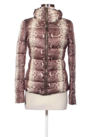 Geacă de femei Resalsa, Mărime S, Culoare Multicolor, Preț 276,87 Lei