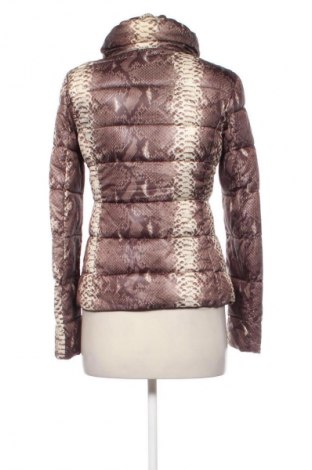 Geacă de femei Resalsa, Mărime S, Culoare Multicolor, Preț 276,87 Lei