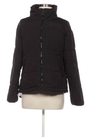 Damenjacke Reserved, Größe XS, Farbe Schwarz, Preis 31,99 €