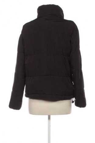 Damenjacke Reserved, Größe XS, Farbe Schwarz, Preis 31,99 €