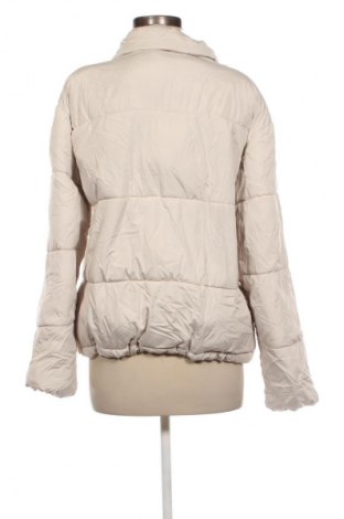 Geacă de femei Reserved, Mărime S, Culoare Bej, Preț 165,99 Lei