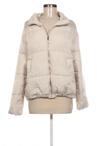 Geacă de femei Reserved, Mărime S, Culoare Bej, Preț 165,99 Lei