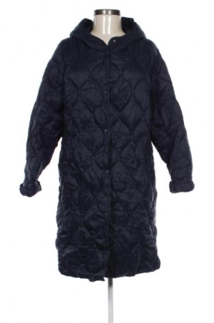 Damenjacke Reserved, Größe S, Farbe Blau, Preis € 32,99