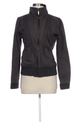 Kurtka damska Reserved, Rozmiar M, Kolor Szary, Cena 28,99 zł