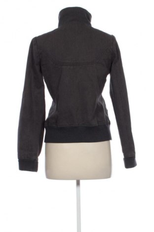 Kurtka damska Reserved, Rozmiar M, Kolor Szary, Cena 28,99 zł