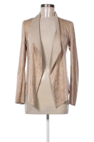 Kurtka damska Reserved, Rozmiar XS, Kolor Beżowy, Cena 26,99 zł