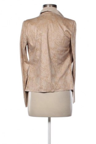 Kurtka damska Reserved, Rozmiar XS, Kolor Beżowy, Cena 26,99 zł