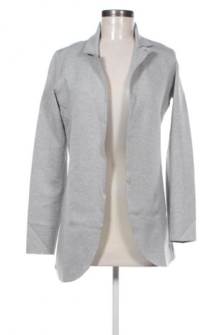 Damenjacke Rich & Royal, Größe M, Farbe Grau, Preis 16,99 €