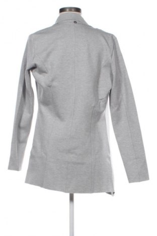 Damenjacke Rich & Royal, Größe M, Farbe Grau, Preis 16,99 €