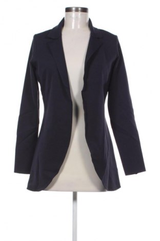 Damenjacke Rich & Royal, Größe M, Farbe Blau, Preis 28,99 €