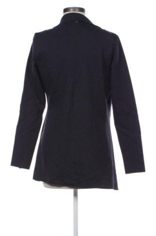 Damenjacke Rich & Royal, Größe M, Farbe Blau, Preis 28,99 €