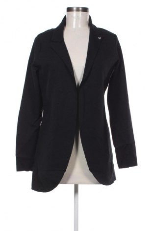 Damenjacke Rich & Royal, Größe M, Farbe Schwarz, Preis € 41,99