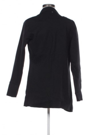 Damenjacke Rich & Royal, Größe M, Farbe Schwarz, Preis € 41,99