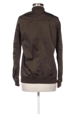 Дамско яке River Island, Размер S, Цвят Зелен, Цена 23,58 €