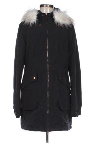 Dámská bunda  Rodeo, Velikost M, Barva Černá, Cena  229,00 Kč