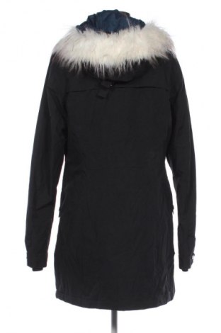 Dámská bunda  Rodeo, Velikost M, Barva Černá, Cena  229,00 Kč