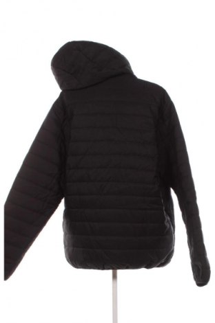 Γυναικείο μπουφάν Ronley, Μέγεθος XL, Χρώμα Μαύρο, Τιμή 18,99 €
