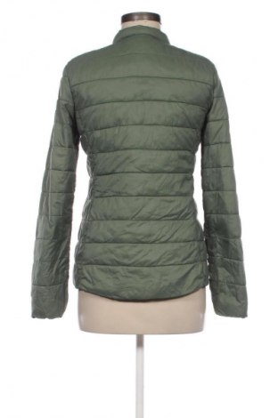 Γυναικείο μπουφάν Roxy, Μέγεθος S, Χρώμα Πράσινο, Τιμή 15,60 €