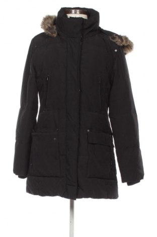 Dámska bunda  S.Oliver, Veľkosť S, Farba Čierna, Cena  30,95 €