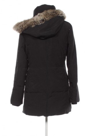 Dámska bunda  S.Oliver, Veľkosť S, Farba Čierna, Cena  30,95 €