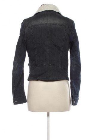 Дамско яке S.Oliver, Размер L, Цвят Син, Цена 18,91 €