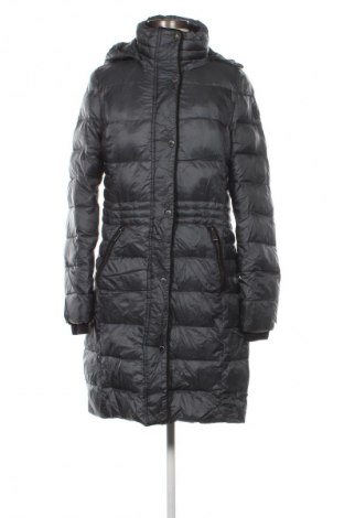 Дамско яке S.Oliver, Размер M, Цвят Сив, Цена 26,07 €