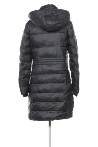 Дамско яке S.Oliver, Размер M, Цвят Сив, Цена 26,07 €