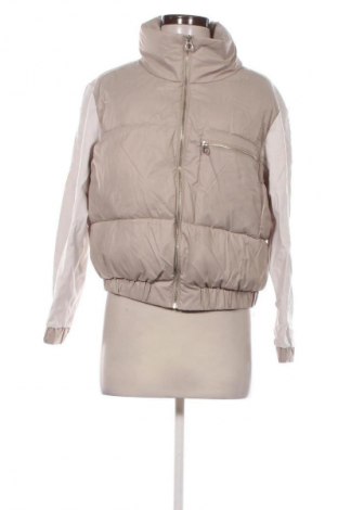 Dámska bunda  S.Oliver, Veľkosť M, Farba Viacfarebná, Cena  42,95 €