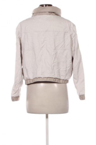 Dámska bunda  S.Oliver, Veľkosť M, Farba Viacfarebná, Cena  42,95 €