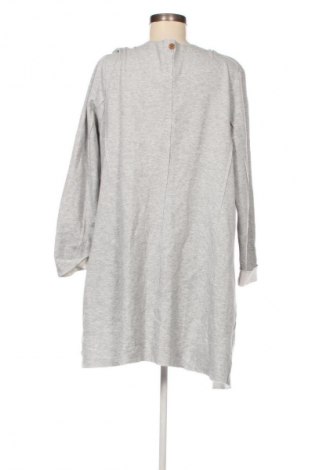Damenjacke S.Oliver, Größe M, Farbe Grau, Preis 3,99 €