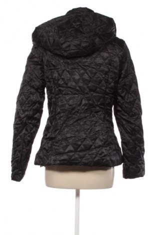 Дамско яке SHEIN, Размер S, Цвят Черен, Цена 17,89 €