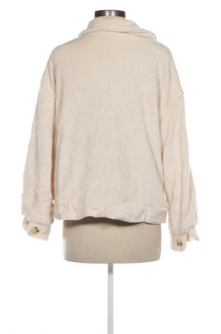 Damenjacke SHEIN, Größe XL, Farbe Beige, Preis € 4,99