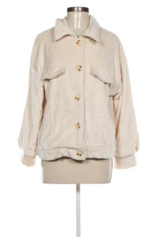 Damenjacke SHEIN, Größe XL, Farbe Mehrfarbig, Preis € 5,99