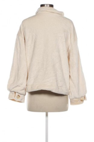 Damenjacke SHEIN, Größe XL, Farbe Mehrfarbig, Preis € 5,99