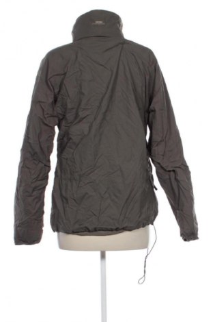 Дамско яке Salewa, Размер XL, Цвят Зелен, Цена 17,89 €