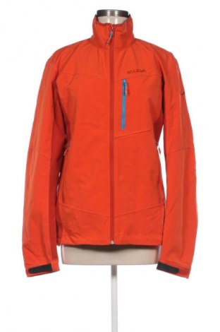 Geacă de femei Salewa, Mărime S, Culoare Roșu, Preț 304,99 Lei