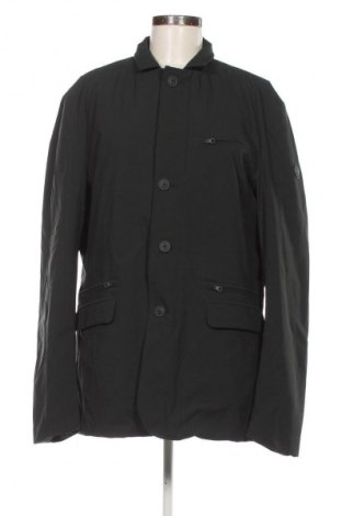 Geacă de femei Save The Duck, Mărime XXL, Culoare Verde, Preț 357,99 Lei