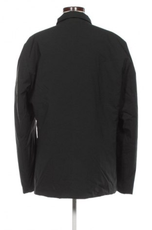 Geacă de femei Save The Duck, Mărime XXL, Culoare Verde, Preț 357,99 Lei