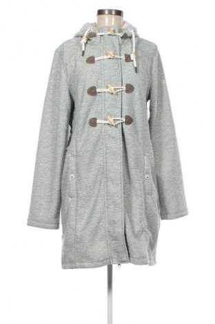 Γυναικείο μπουφάν Schmuddelwedda, Μέγεθος L, Χρώμα Πράσινο, Τιμή 76,99 €