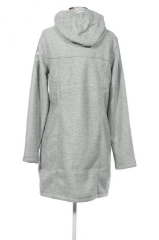 Γυναικείο μπουφάν Schmuddelwedda, Μέγεθος L, Χρώμα Πράσινο, Τιμή 76,99 €