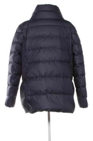 Női dzseki Schneiders, Méret XL, Szín Kék, Ár 46 829 Ft