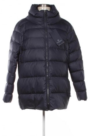 Női dzseki Schneiders, Méret XL, Szín Kék, Ár 46 829 Ft